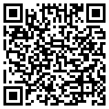 QR Code for Pizza Factory in Baldwyn, MS 38824