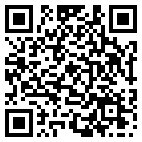 QR Code for Pop's Gameroom in Laurel, MS 39440