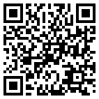 QR Code for Pow Wow in Philadelphia, MS 39350