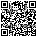 QR Code for Precision Machine in TUPELO, MS 38804