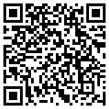 QR Code for Rallys in Pearl, MS 39208