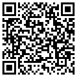 QR Code for Regions - Branches in Tupelo, MS 38801