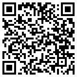 QR Code for Roberts Interiors in Florence, MS 39073