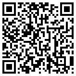 QR Code for Tom Rogers - State Farm Insurance Agent in Corinth, MS 38834