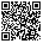 QR Code for Russell h Keith in Jackson, MS 39212