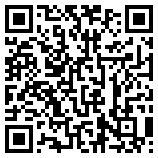QR Code for Sara's Fabrics in Houston, MS 38851