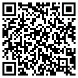 QR Code for Security Self Storage in Hattiesburg, MS 39401