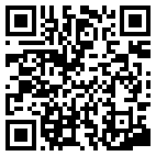 QR Code for Shadowood Park in Laurel, MS 39440