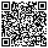 QR Code for Sharper Image Hair Salon in Jackson, MS 39209