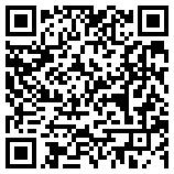 QR Code for Shell in Oxford, MS 38655