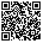 QR Code for Six Star in Hermanville, MS 39086