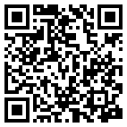 QR Code for Sleeknet in Summit, MS 39666
