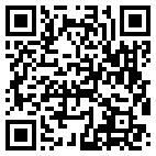 QR Code for Smith Chad P DR in Brookhaven, MS 39601