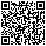 QR Code for Southgroup in Clarksdale, MS 38614