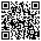 QR Code for Spears Lee in Saucier, MS 39574