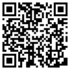 QR Code for Spoonfudge llc in Sebastopol, MS 39359