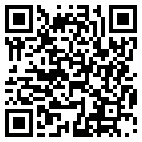 QR Code for Starmart Dbappg in Brandon, MS 39042