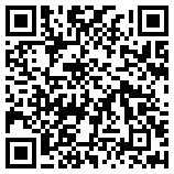 QR Code for Sumrall Oil Services in Bay Springs, MS 39422