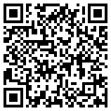 QR Code for Sunbelt Distributors in Hernando, MS 38632