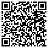 QR Code for Super Stop - No 21 in Pelahatchie, MS 39145