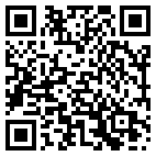 QR Code for Taco Felix in Hernando, MS 38632