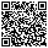 QR Code for Taylor Bruce Rev Church in Madison, MS 39110