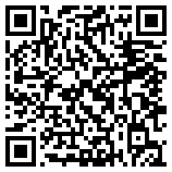QR Code for Taylor Realty in Hernando, MS 38632