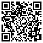 QR Code for Tec in Newton, MS 39345