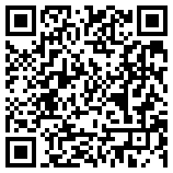 QR Code for Terminix in Grenada, MS 38902