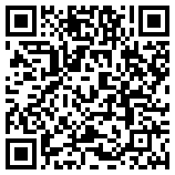 QR Code for The Gates of Biloxi in Biloxi, MS 39532