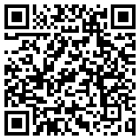 QR Code for The Michael Law Firm in Booneville, MS 38829