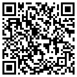 QR Code for The Salvation Army - Family Store in Gulfport, MS 39501