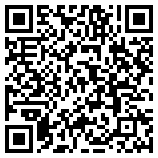 QR Code for Time Masters in Brandon, MS 39047