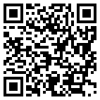 QR Code for Tone & Tan in Seminary, MS 39479