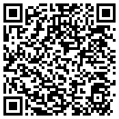 QR Code for Atlas Automotive in Diberville, MS 39540