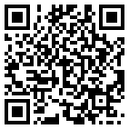 QR Code for Trustmore Inc in Pearl, MS 39208