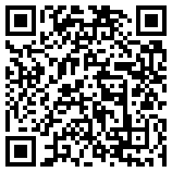 QR Code for Tyler Tool CO in Tylertown, MS 39667