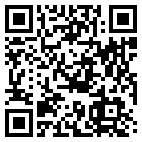 QR Code for U-haul Neighborhood Dealer in Florence, MS 39073