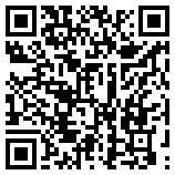 QR Code for Under Pressure Mobile in Winona, MS 38967