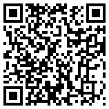 QR Code for Weiand Plumbing in Brandon, MS 39042