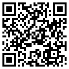 QR Code for Wiseman Eric in Hattiesburg, MS 39402
