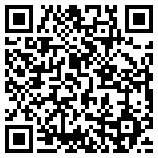 QR Code for Wolf Hollow Golf Club in Wesson, MS 39191