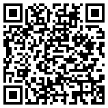 QR Code for Wright Ward Hatten & Guel - Cpa in Gulfport, MS 39501