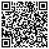QR Code for 1 Able Bonding in Pascagoula, MS 39567