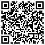 QR Code for Acg Gaming Studios in Horn Lake, MS 38637