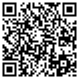 QR Code for Adt Security Services in Raymond, MS 39154