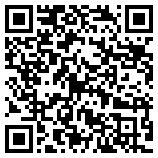 QR Code for Advanced Collision Windshield Repair & Replacement in Starkville, MS 39759
