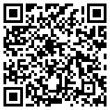 QR Code for Aeropostale in Pearl, MS 39208