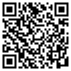 QR Code for Ajax Diner in Oxford, MS 38655