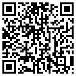 QR Code for Akt Materials in Crystal Springs, MS 39059
